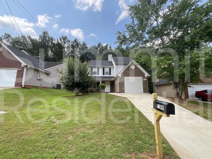 7189 Ravenwood Lane – photo 2