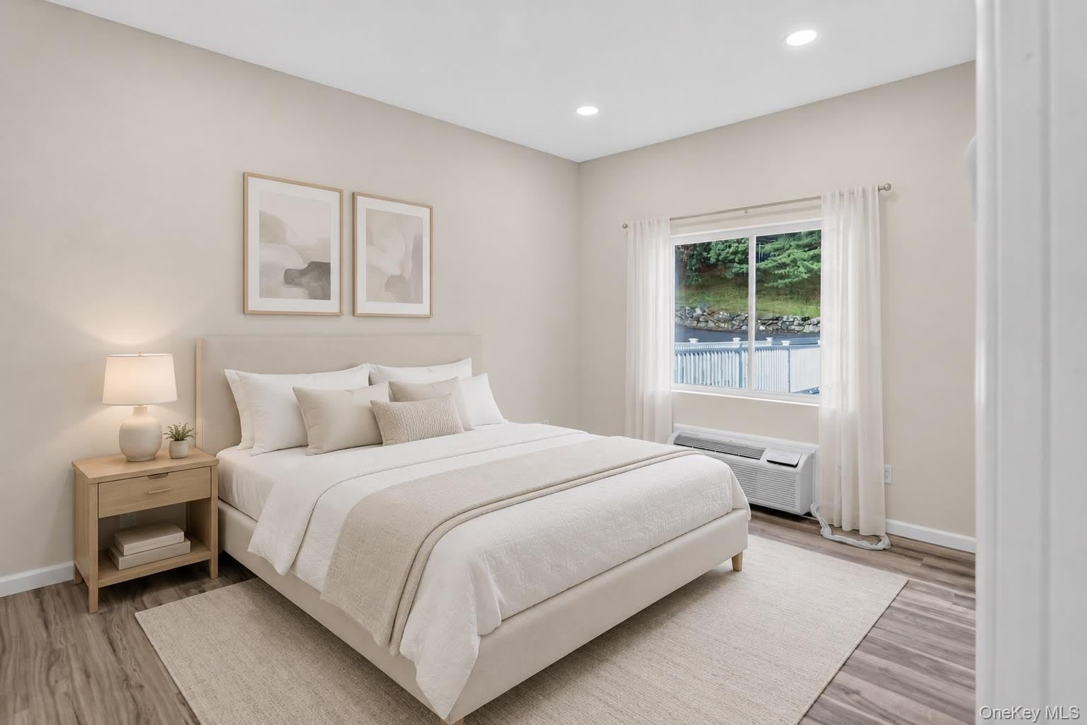 16 Dowd Street – photo 4