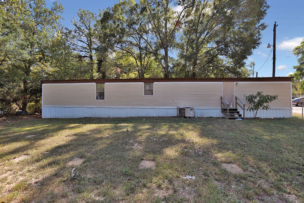 809 West 49th Street – photo 4
