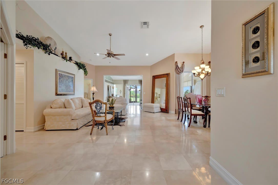 9341 White Hickory Lane – photo 4