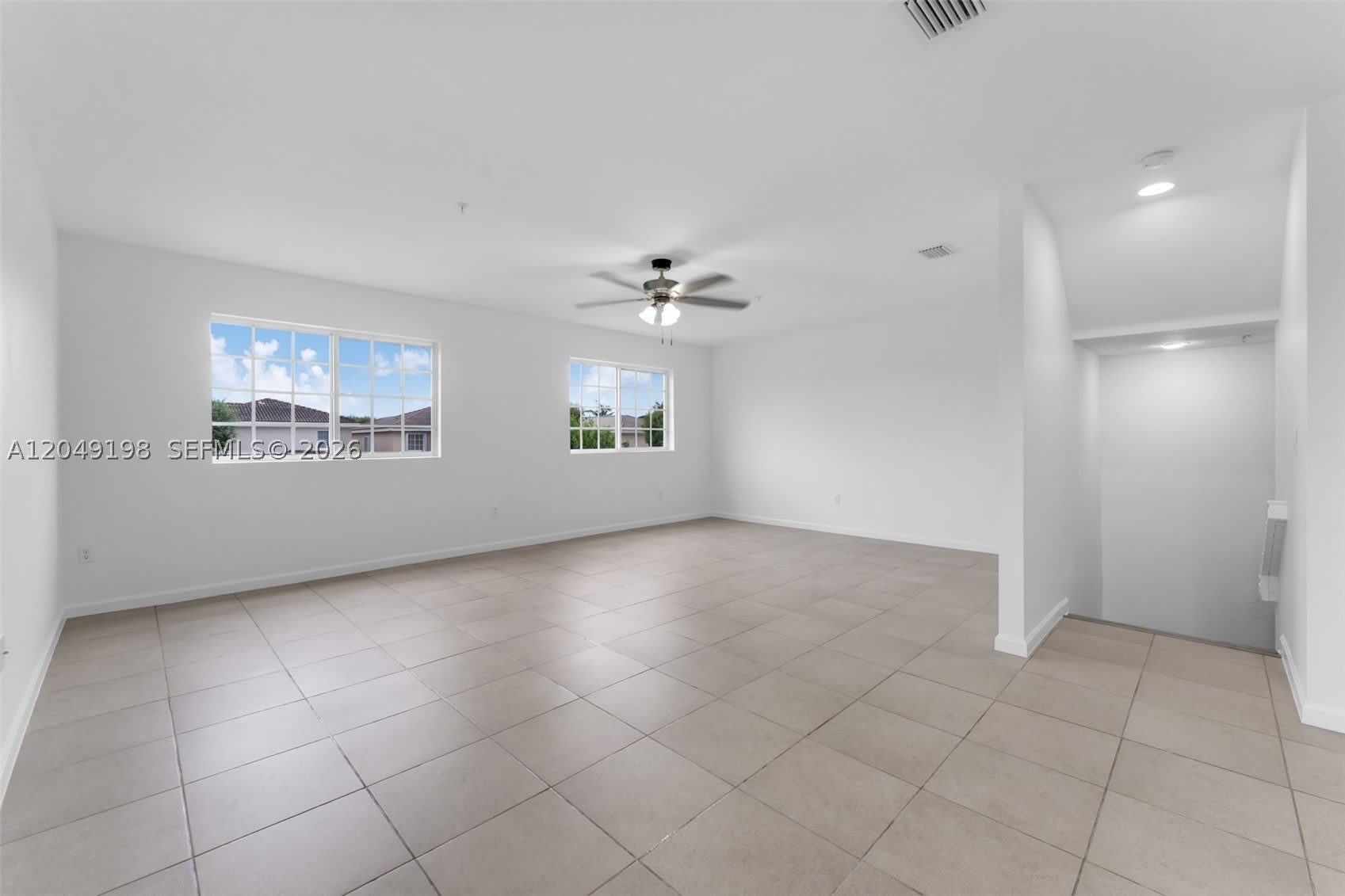 27021 SW 140th Path – photo 5