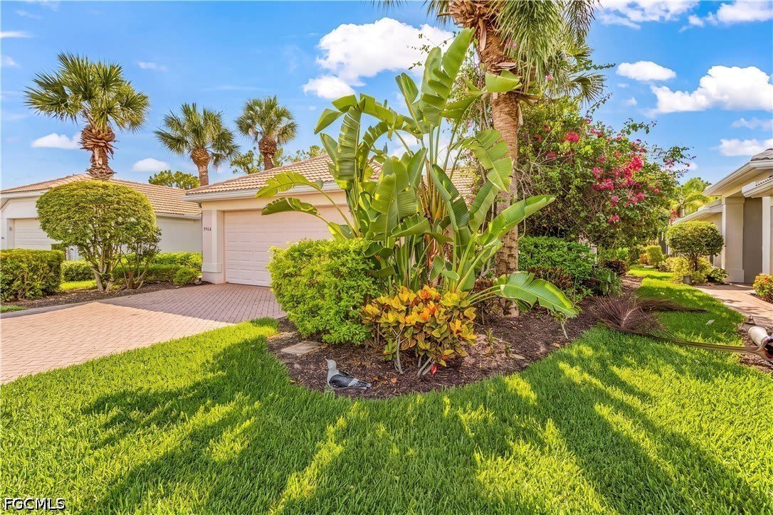 9964 Horse Creek Road – photo 3