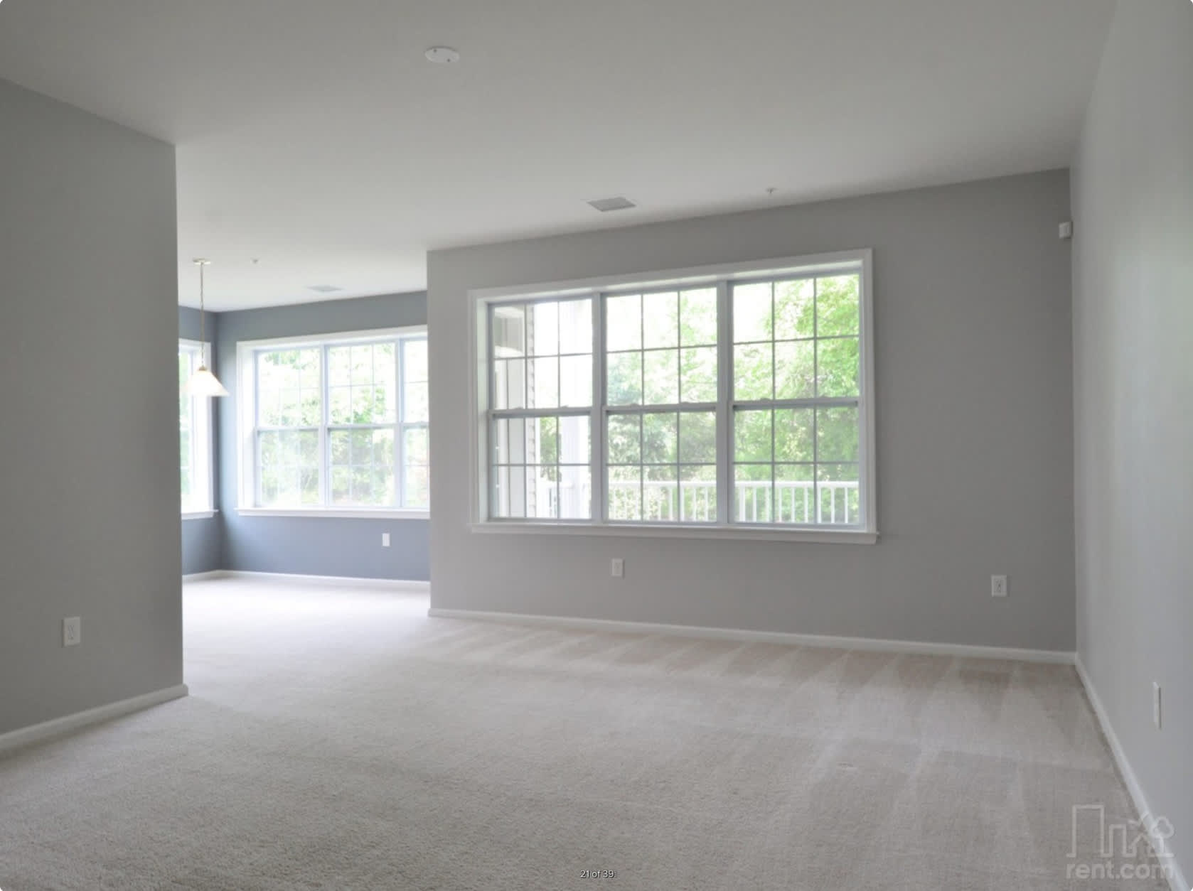 417 Timberlake Drive – photo 2