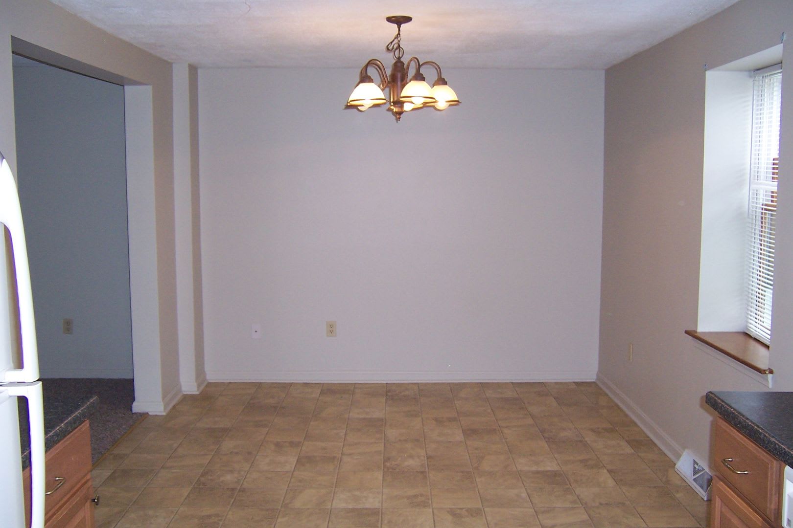 Lovely Duplex Home – photo 2