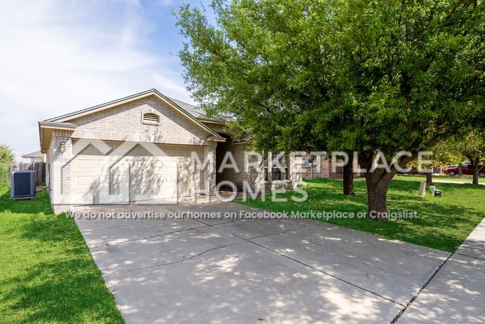 5101 Golden Gate Dr – photo 1