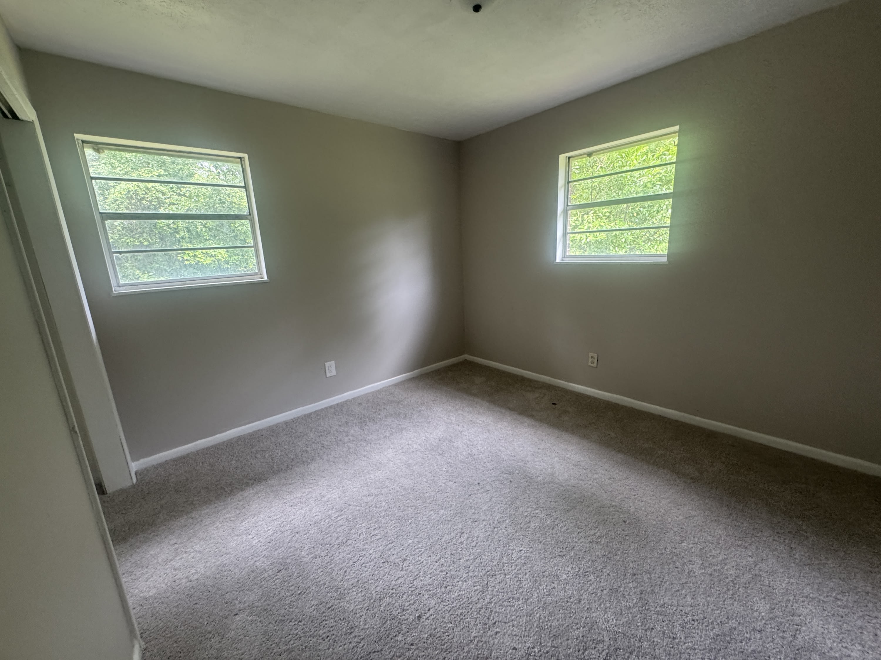 1300 Judson Street – photo 3