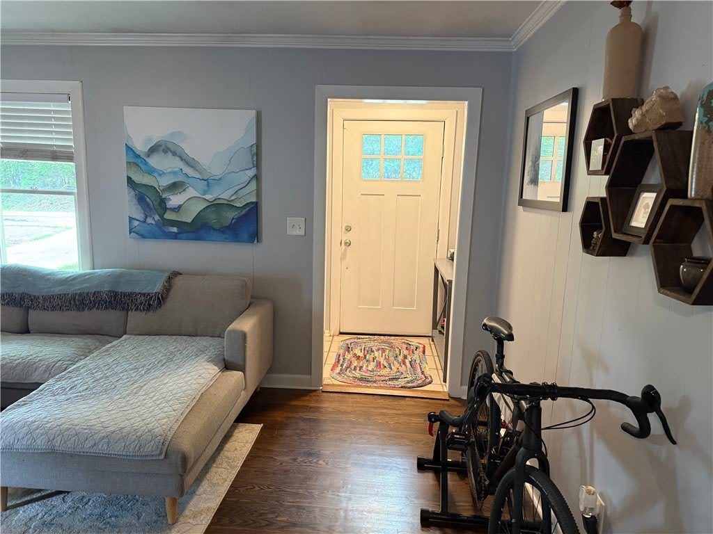 905 N Mission Boulevard – photo 5