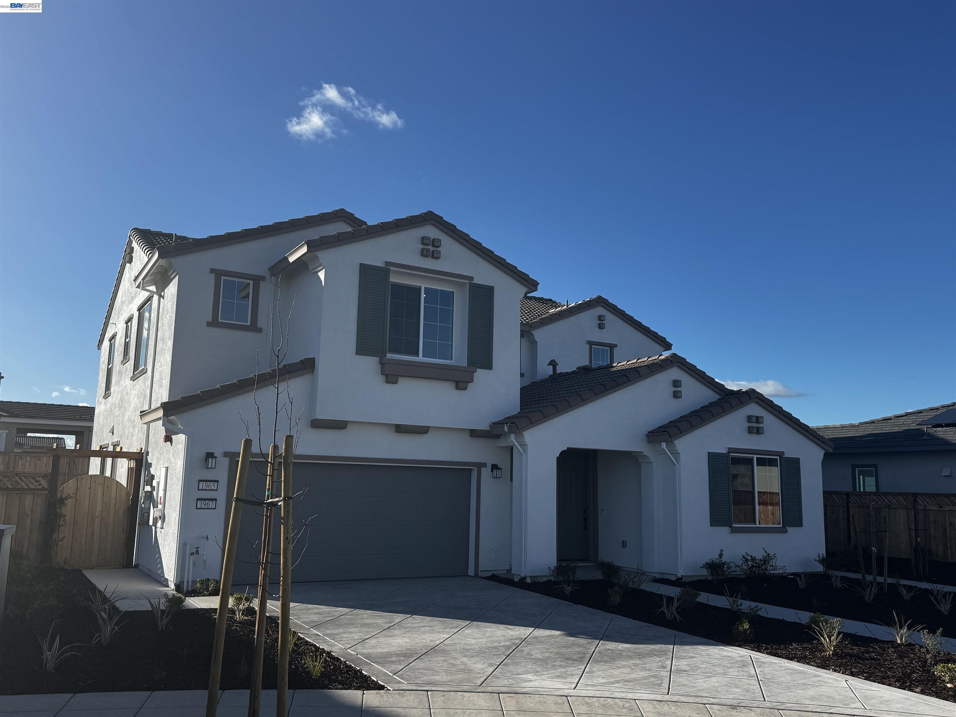 1967 S Lazuli Street – photo 2