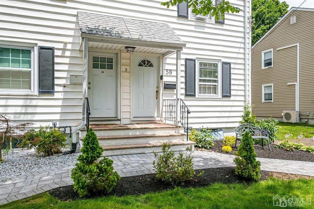 5 Mayfield Place – photo 2