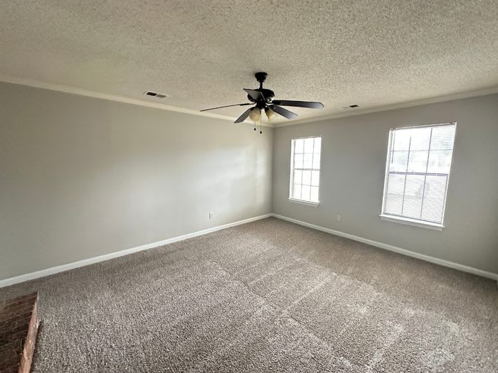 4436 Valleydale Cove – photo 3