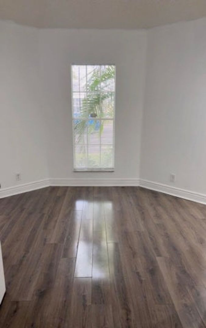 7640 Forest Green Ln, Boynton Beach, FL 33436 – photo 4