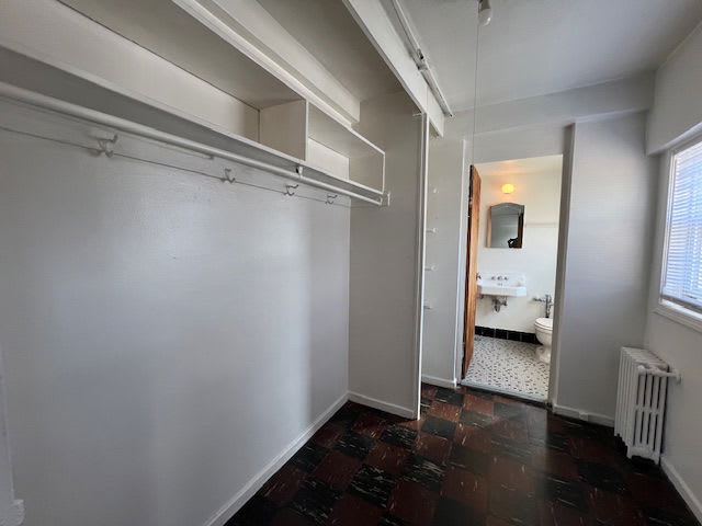 7327 North Rogers Avenue – photo 2