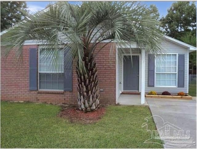 417 Oak Knoll Ln – photo 2