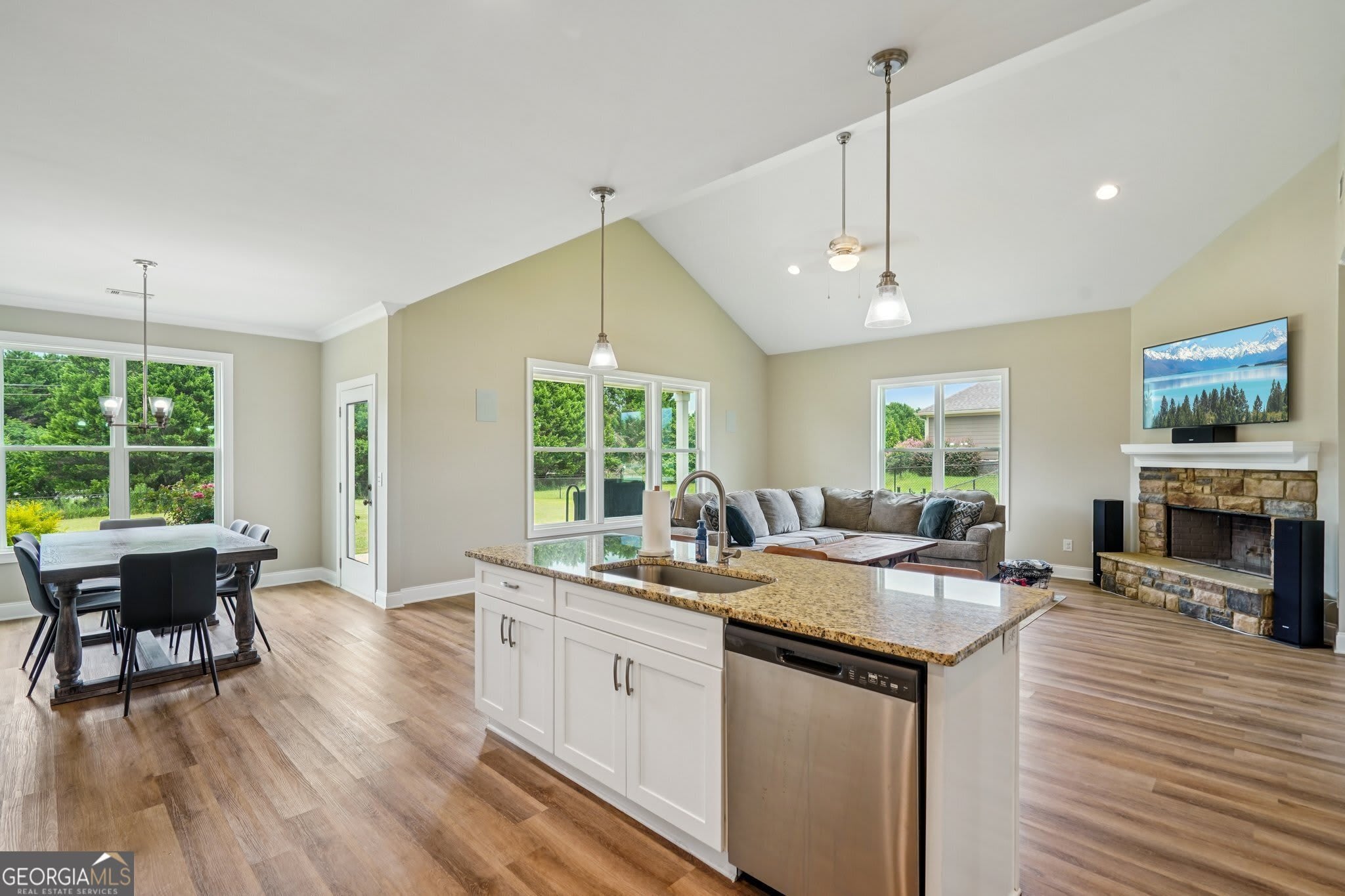 202 Sage Court – photo 5