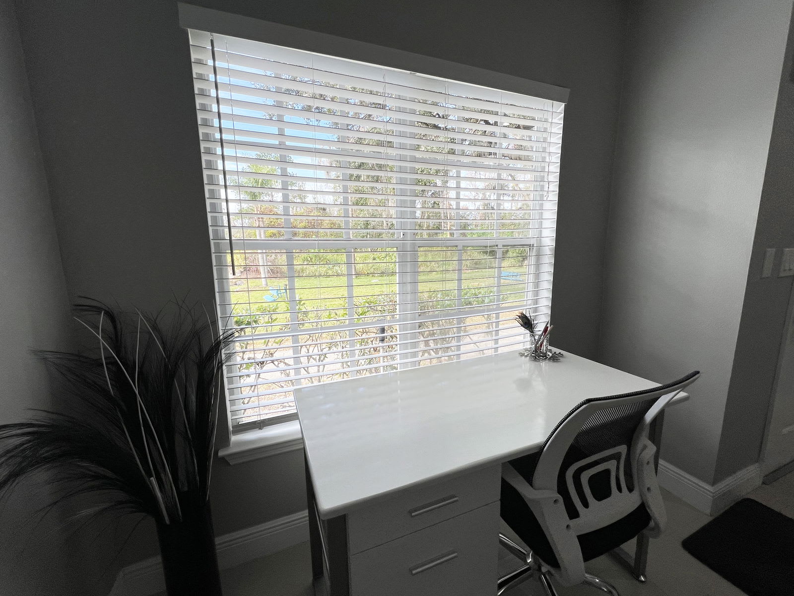 4324 South Kirkman Road – photo 4
