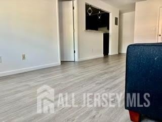 392 College Drive – photo 4