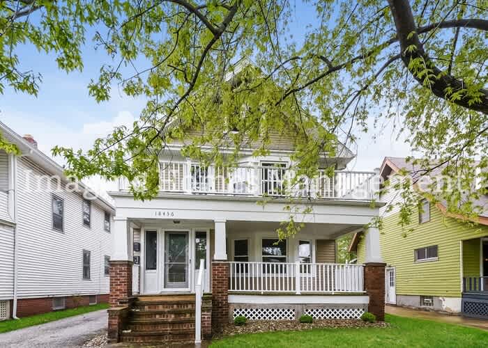 18436 Sloane Avenue – photo 1