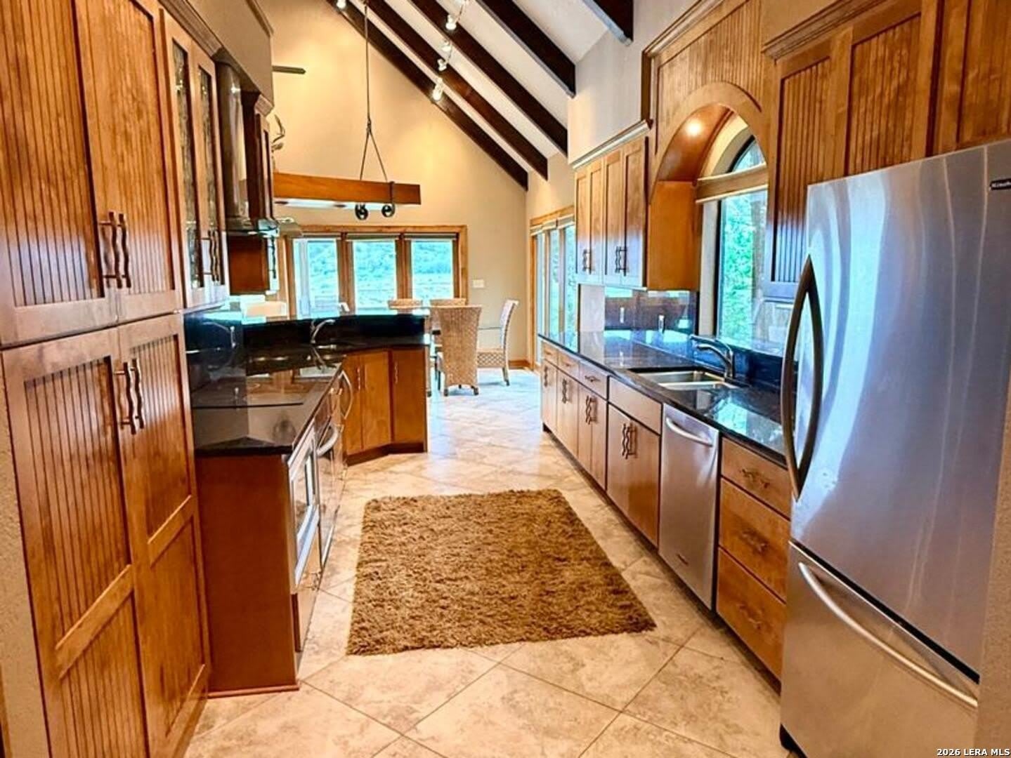 1923 PEBBLE BEACH RD – photo 4