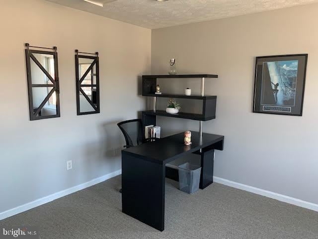 235 SOUTH Street – photo 2
