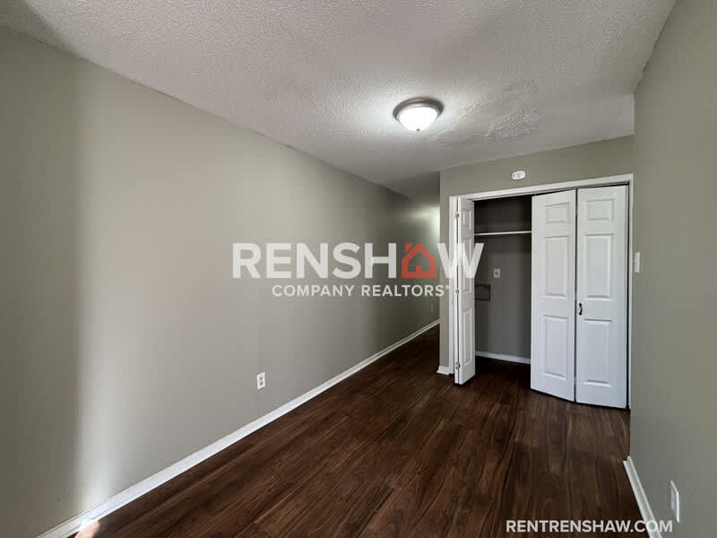 4444 Arnold Cv – photo 5