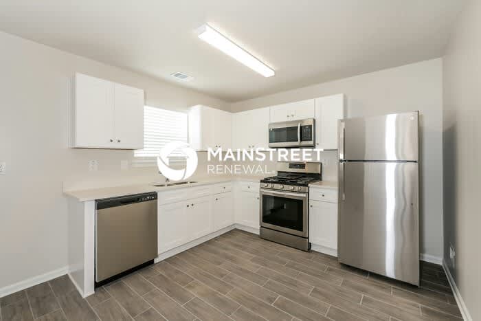 60 Arbor Lake Drive – photo 5