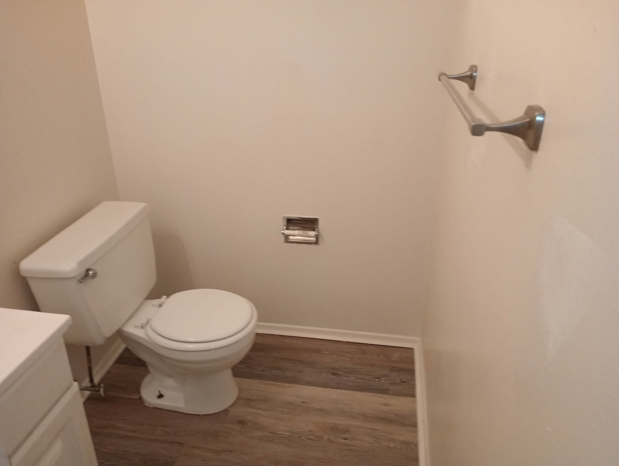 2152 Nemnich Road – photo 4
