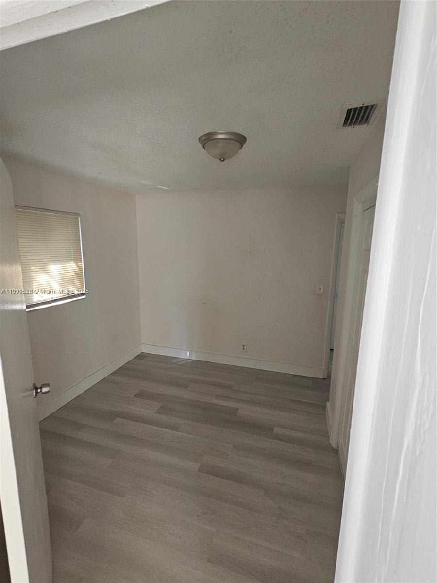 2245 Freedom St – photo 2