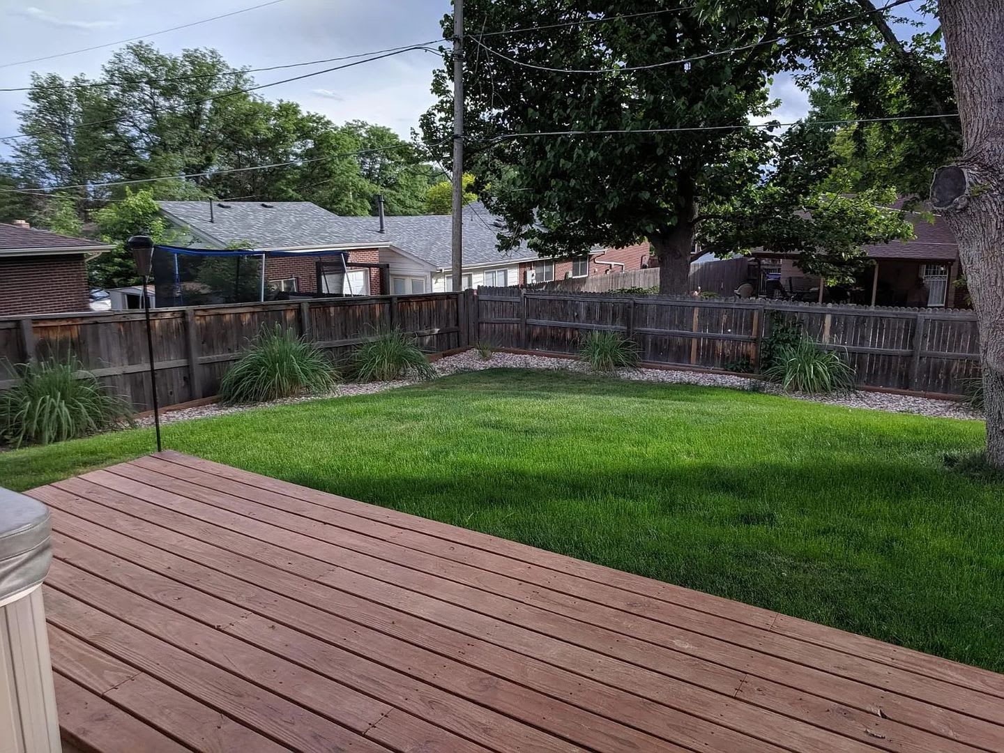 5bed 4bath updated Ranch in Bear Valley – photo 2