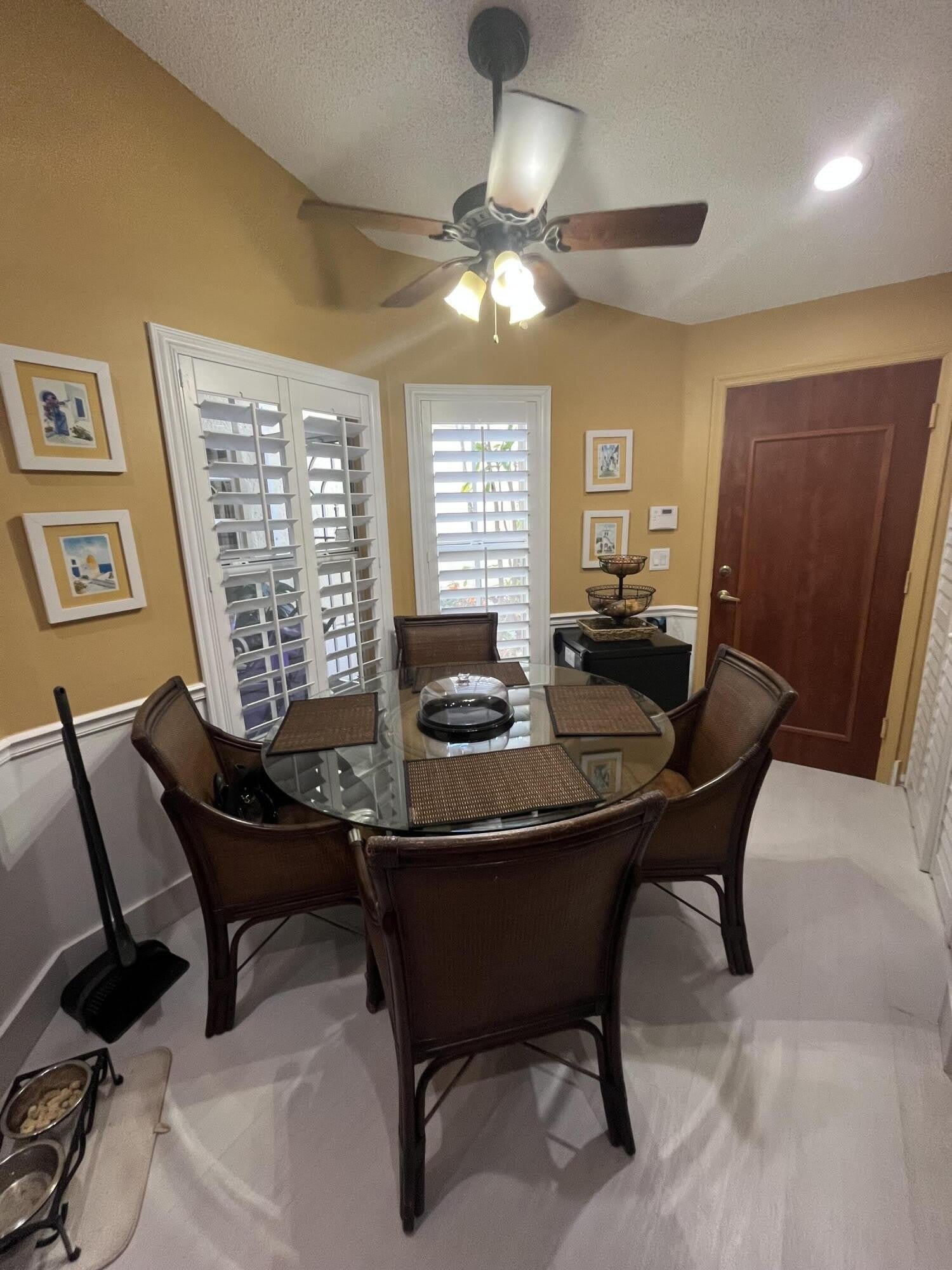 6108 Petunia Road – photo 4