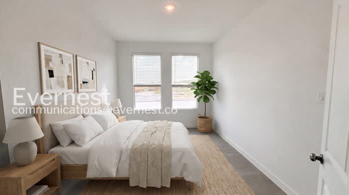 5449 Paschal Park – photo 3