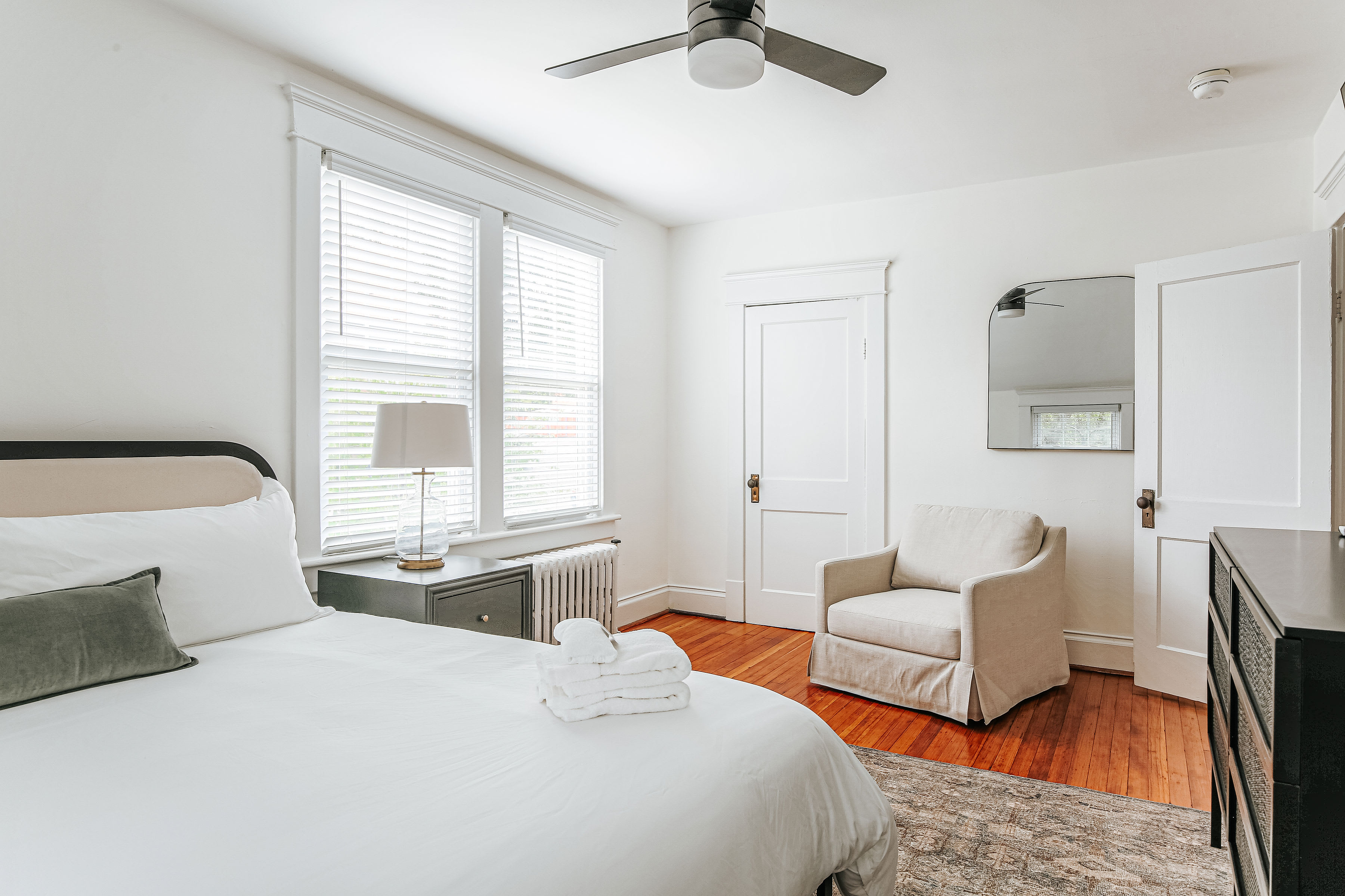 126 Maywood Ln – photo 4