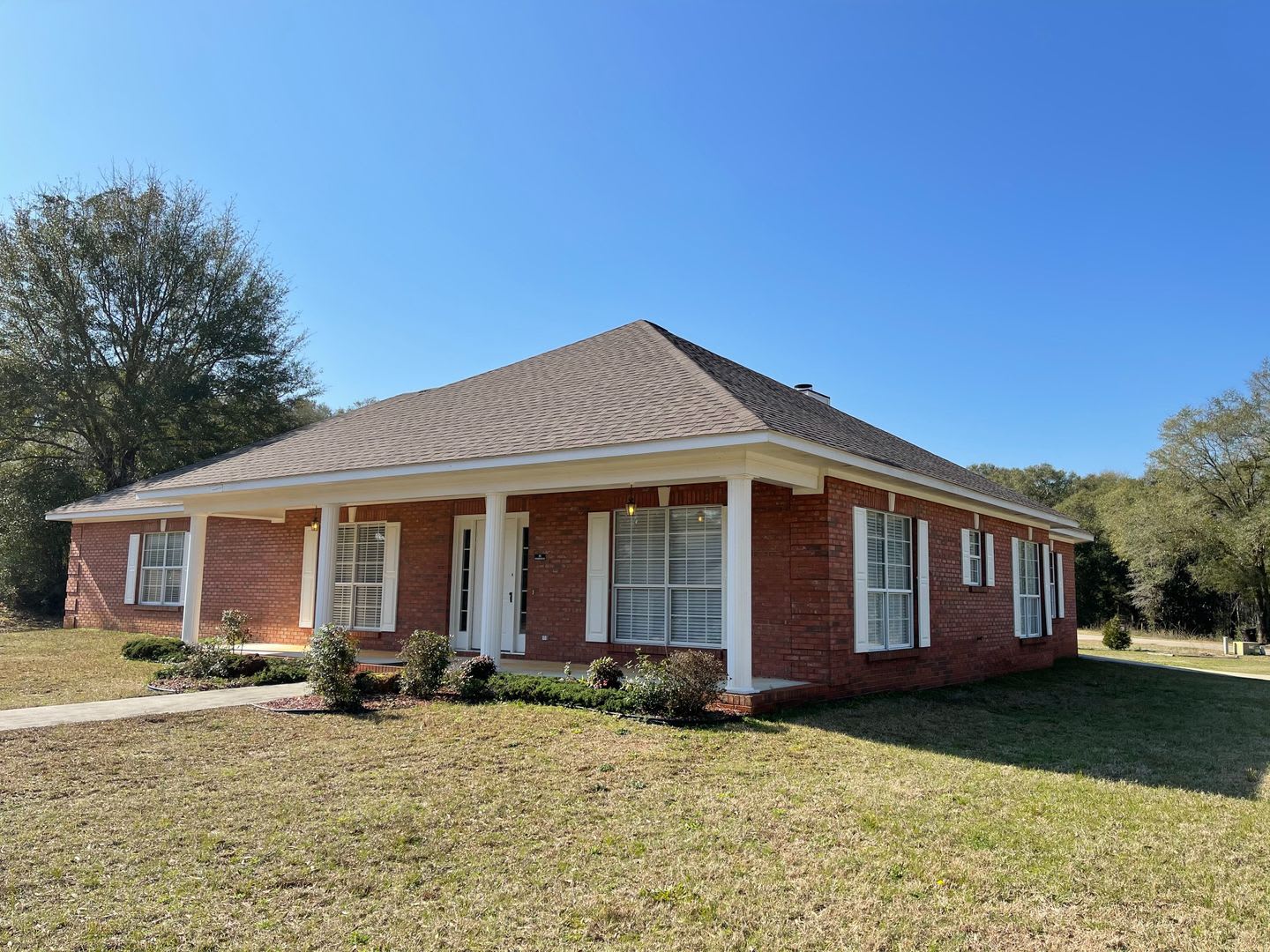 Oak Lake Estates – photo 2