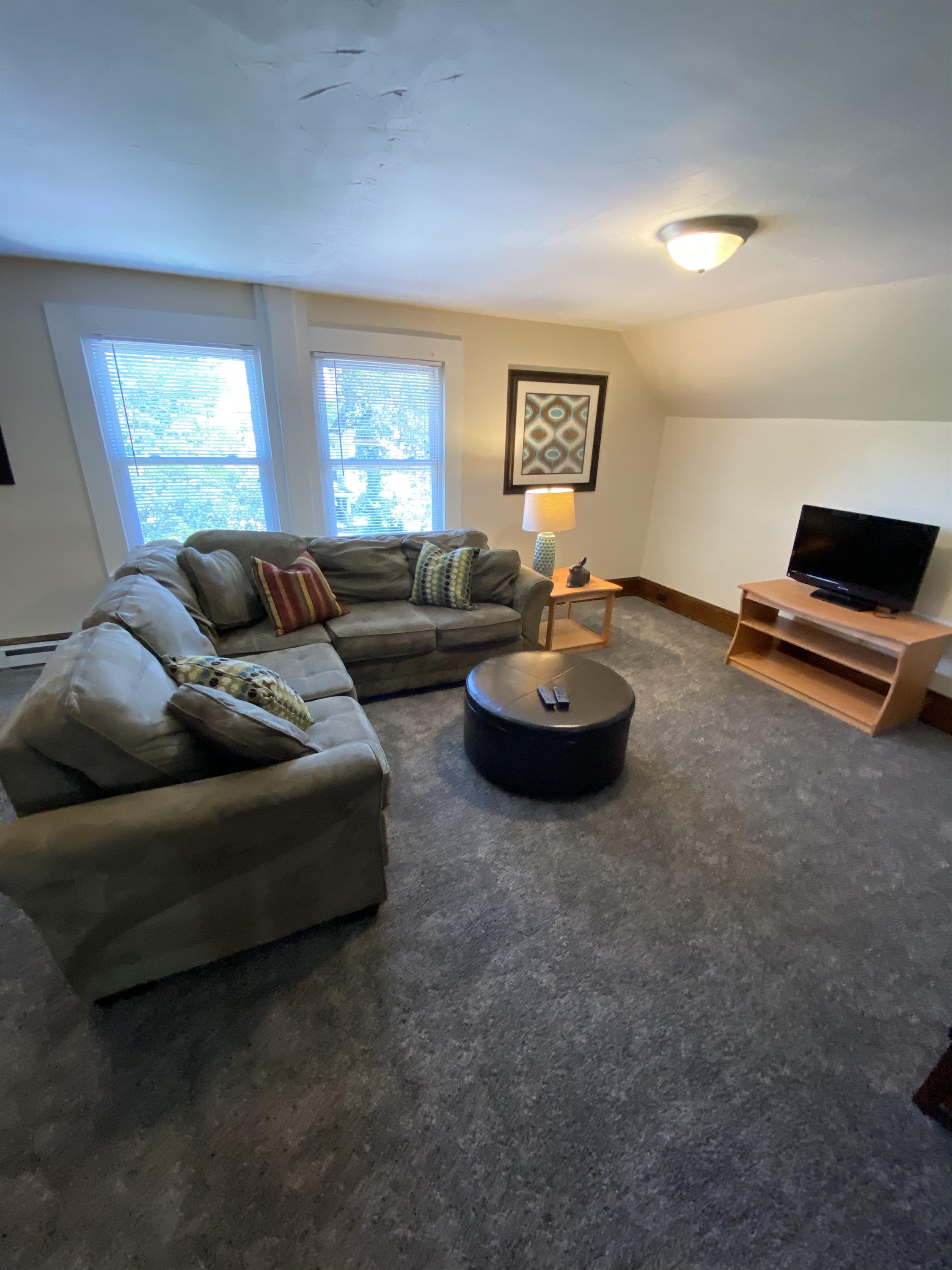 507 1/2 Grier Street – photo 1