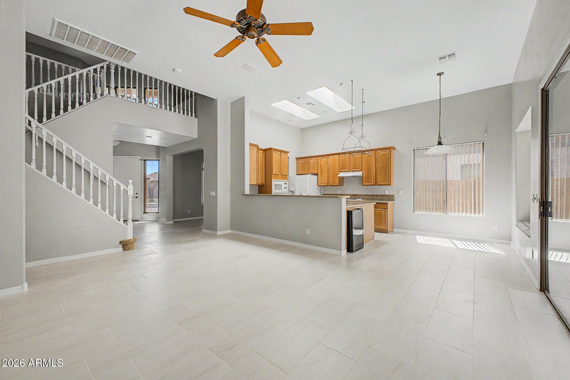 6602 W Andrea Drive – photo 5
