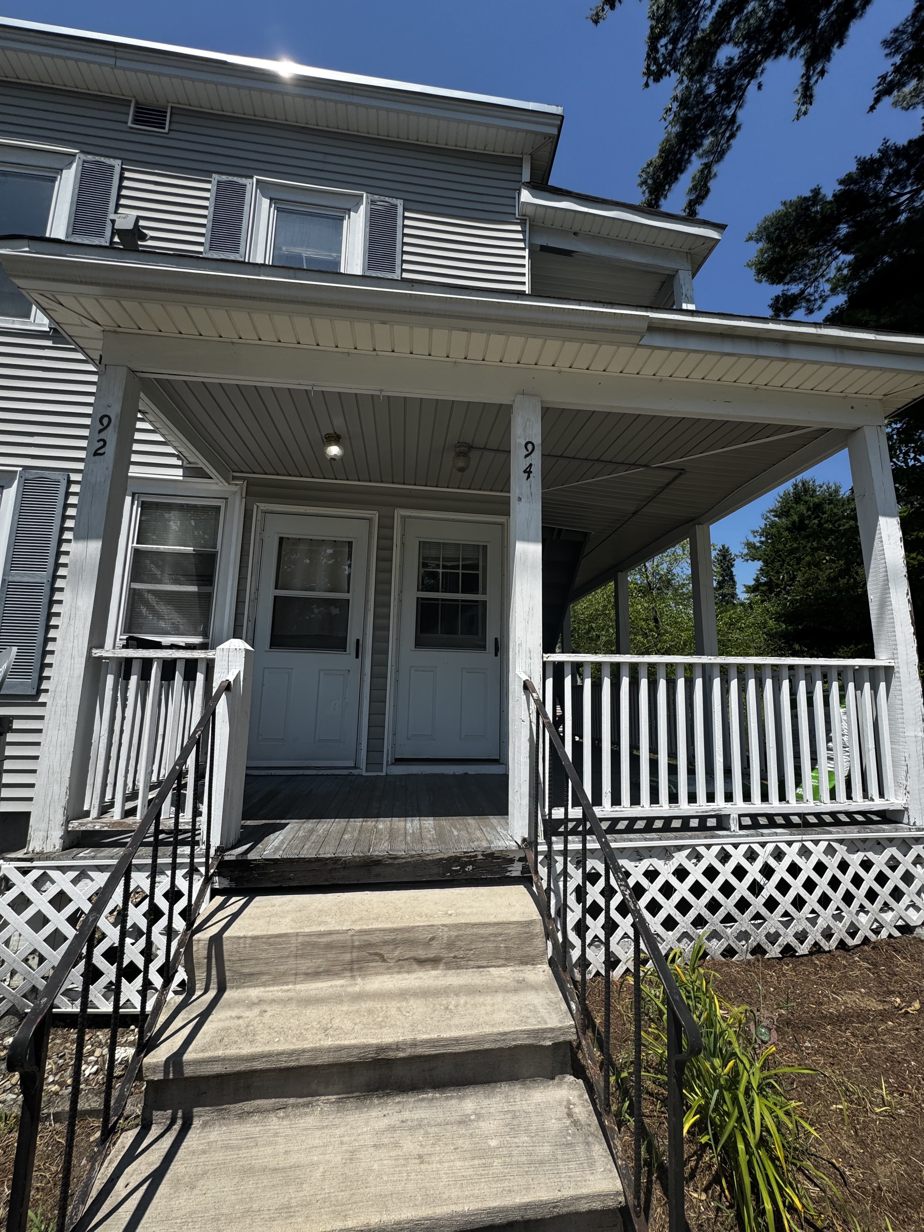 94 Vinton Street – photo 4