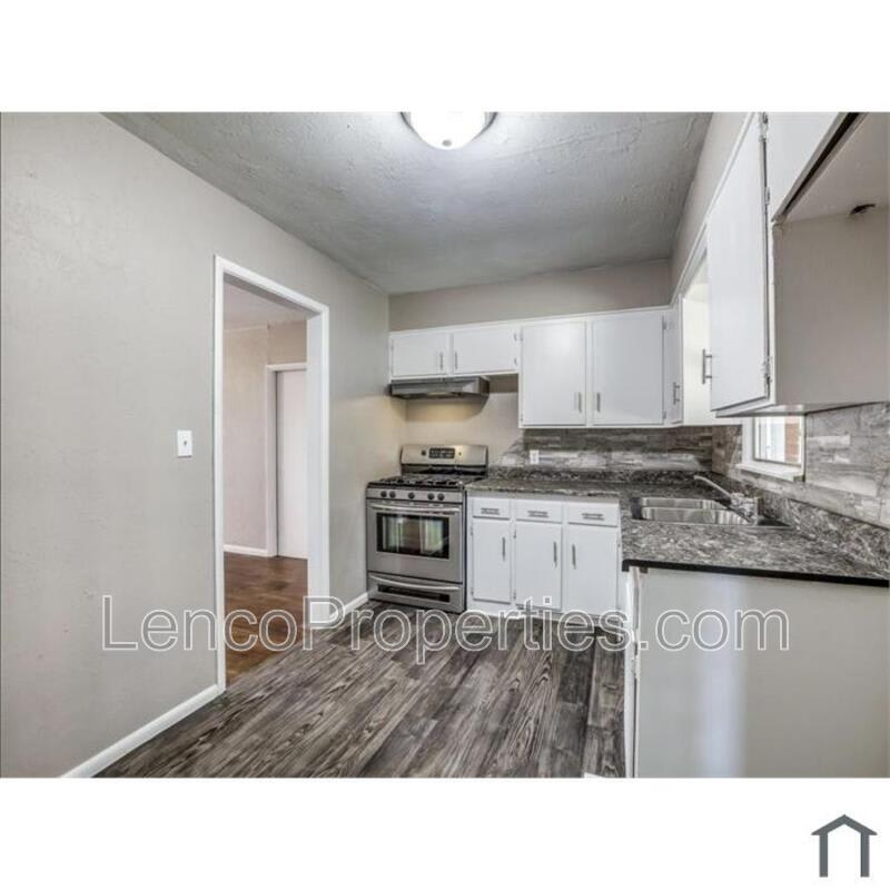 2741 SW Murray Dr. – photo 4
