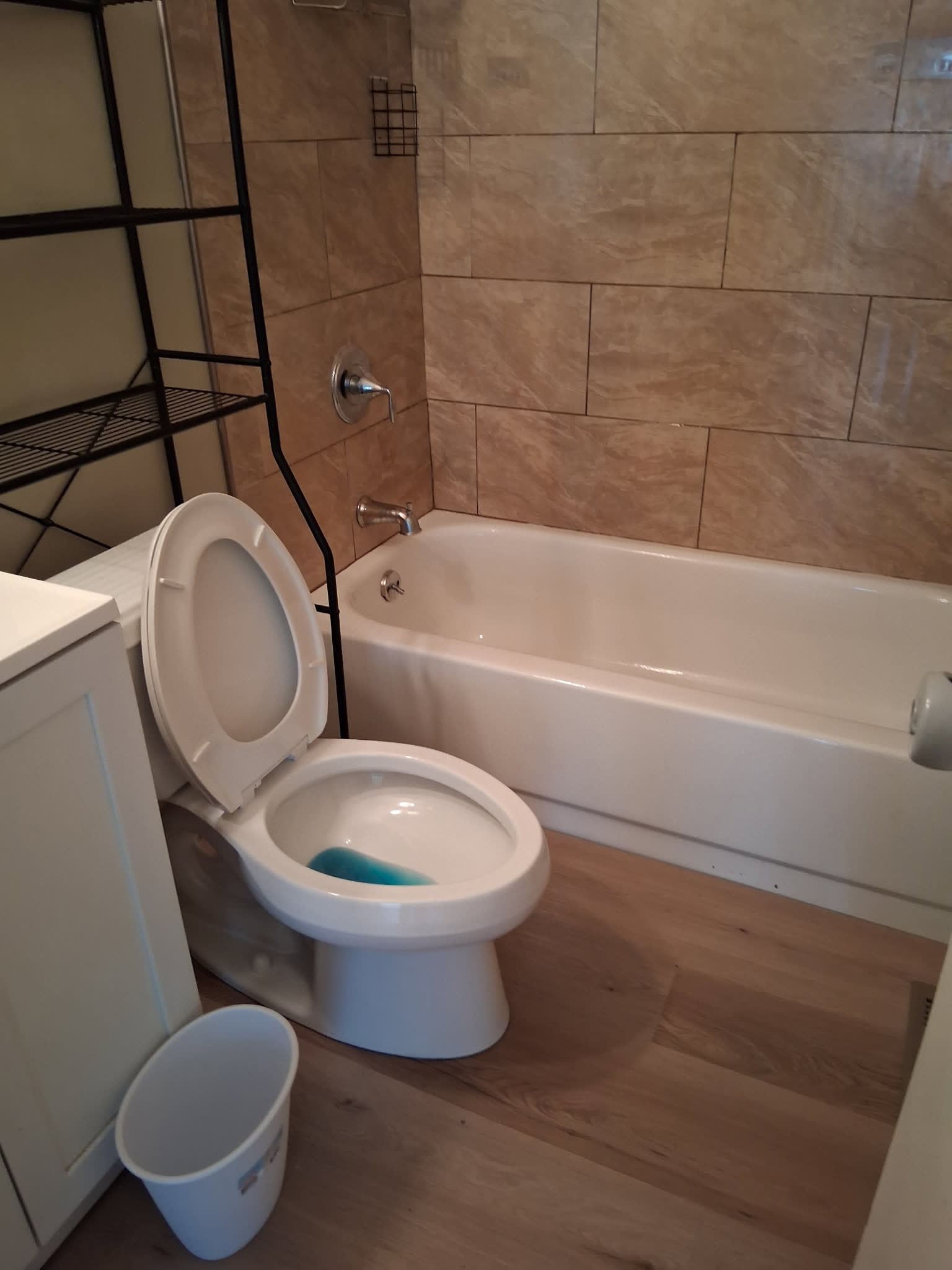 24399 Hopkins Street – photo 2
