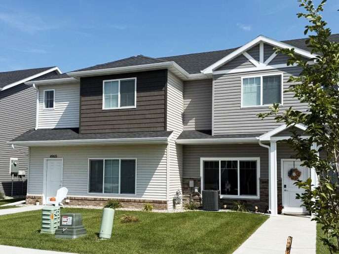 Valley View Townhomes – photo 5