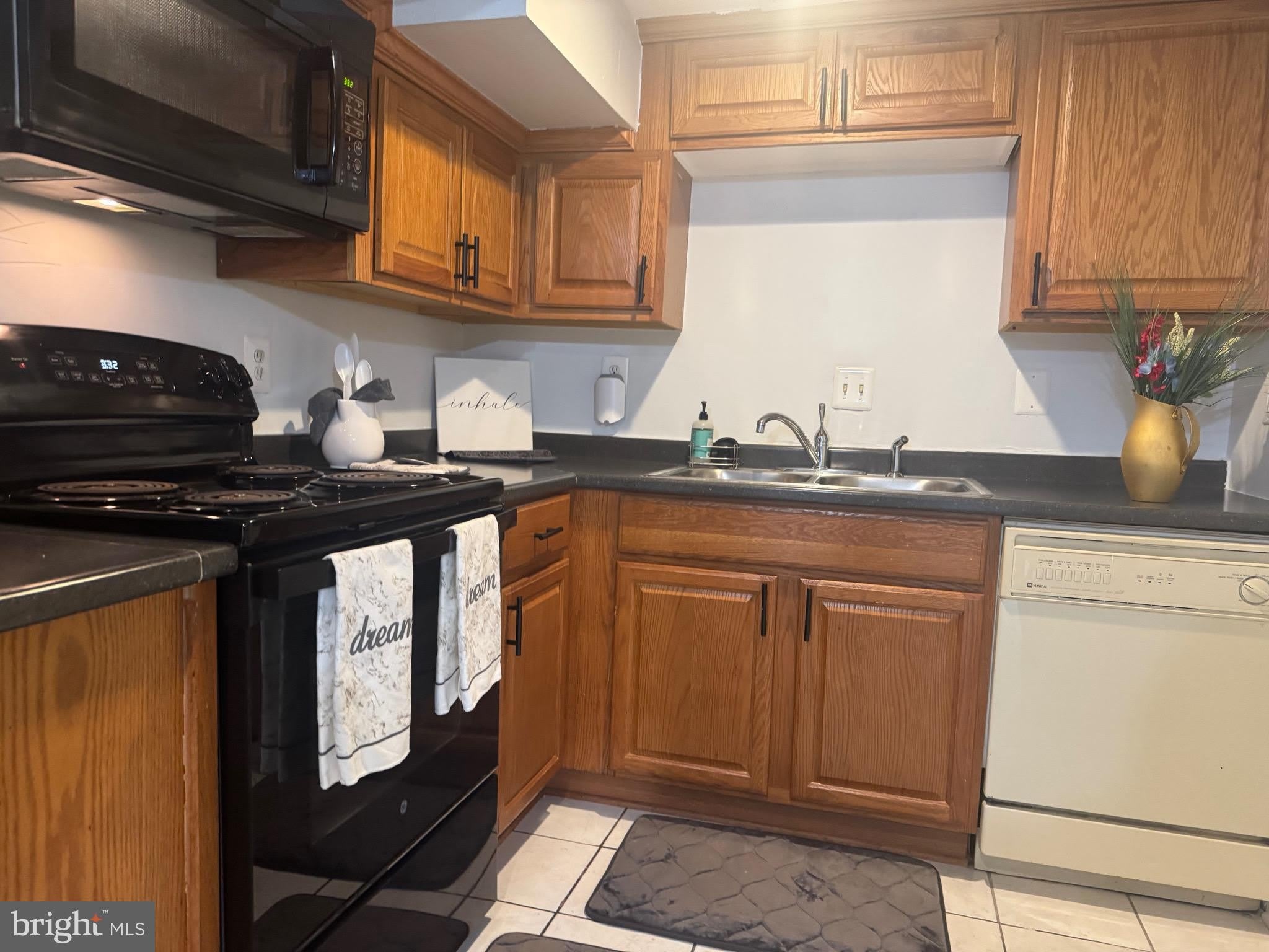 45 RHODE ISLAND Avenue NW – photo 5