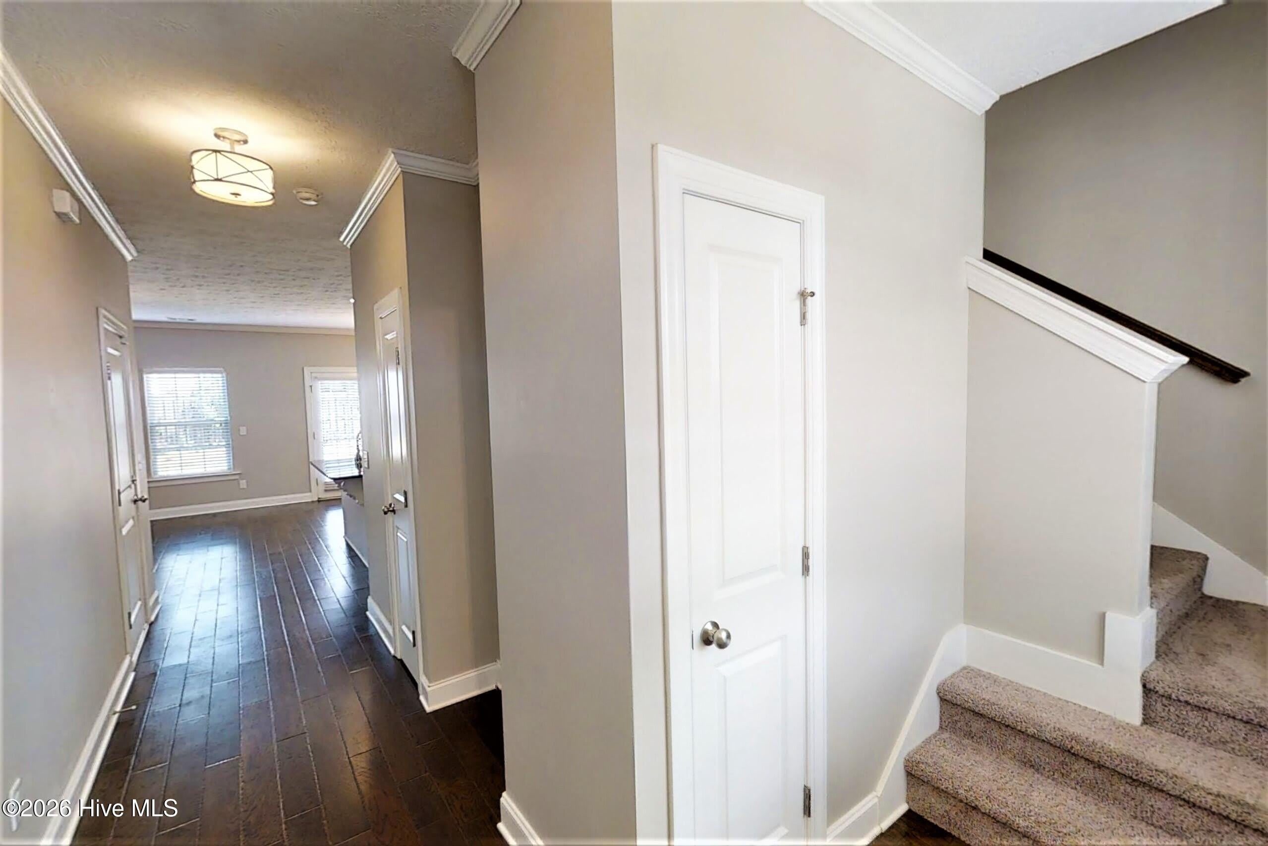 407 Brantley Cove Circle – photo 2