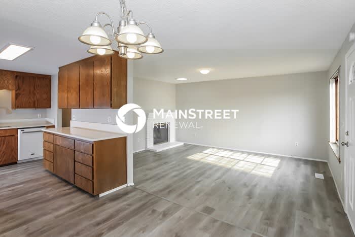 6212 South Junett Street – photo 5