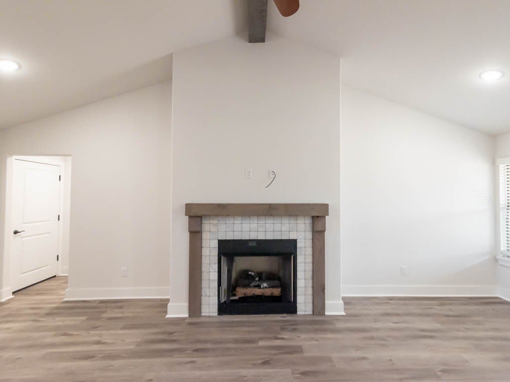 221 Citation Street – photo 4