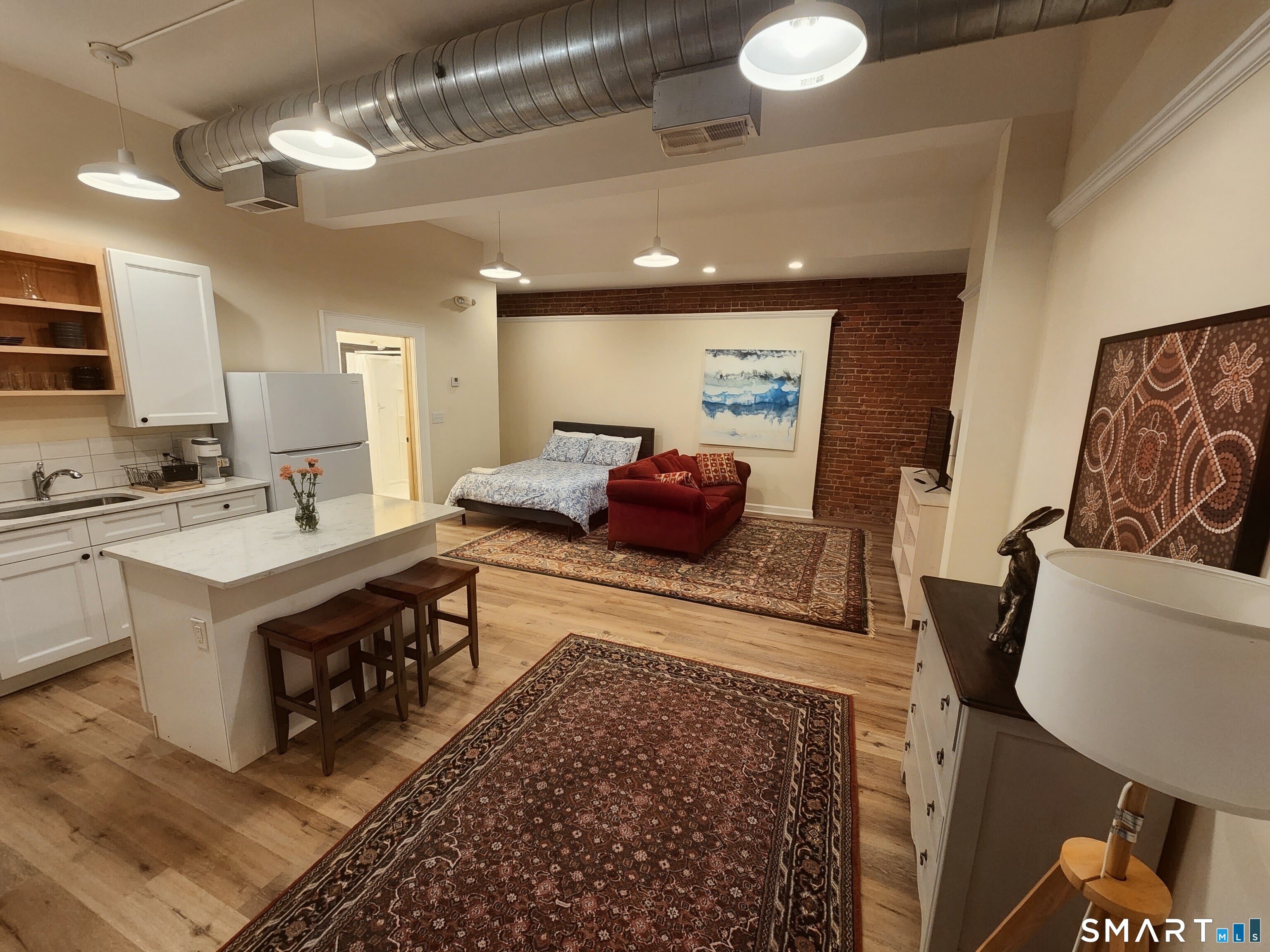 844 Grand Avenue – photo 3