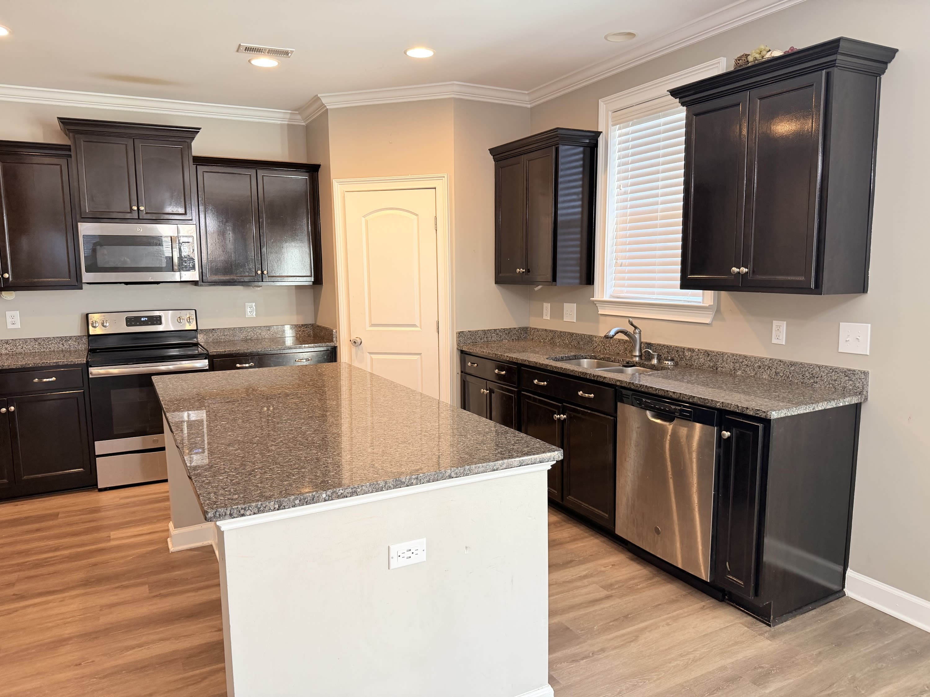 29873 Copper Run Drive – photo 2