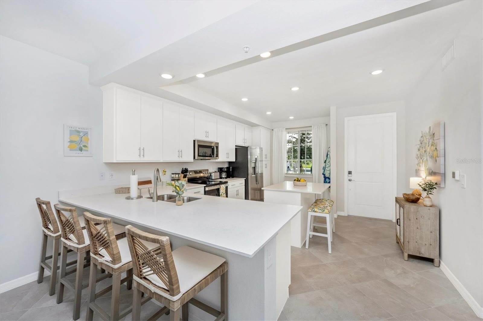 17595 OPAL SAND Drive – photo 2