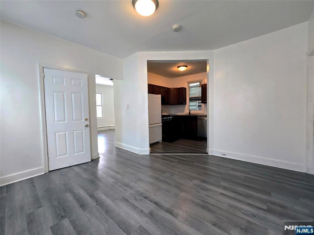 24 Harrison Place – photo 2