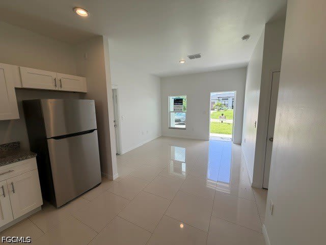 3018 29th Street SW – photo 2