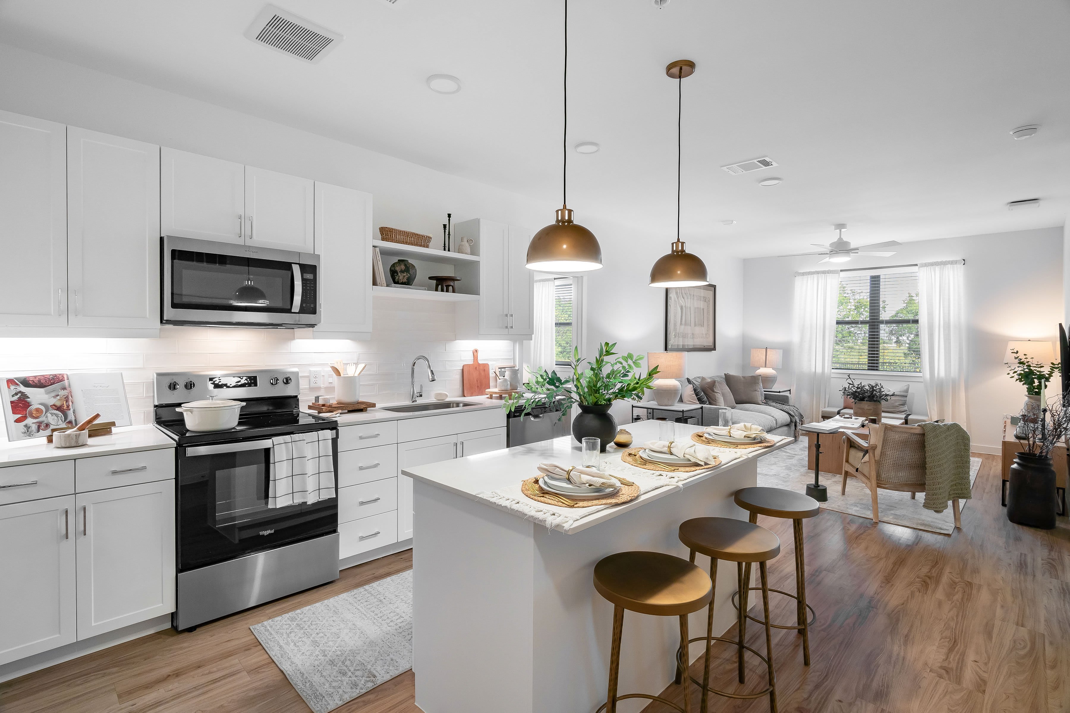 10416 Garbacz Drive – photo 4