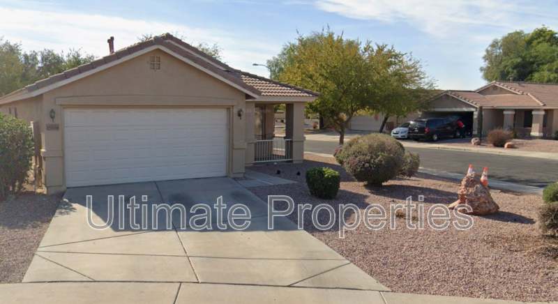 15009 N Gil Balcome – photo 1