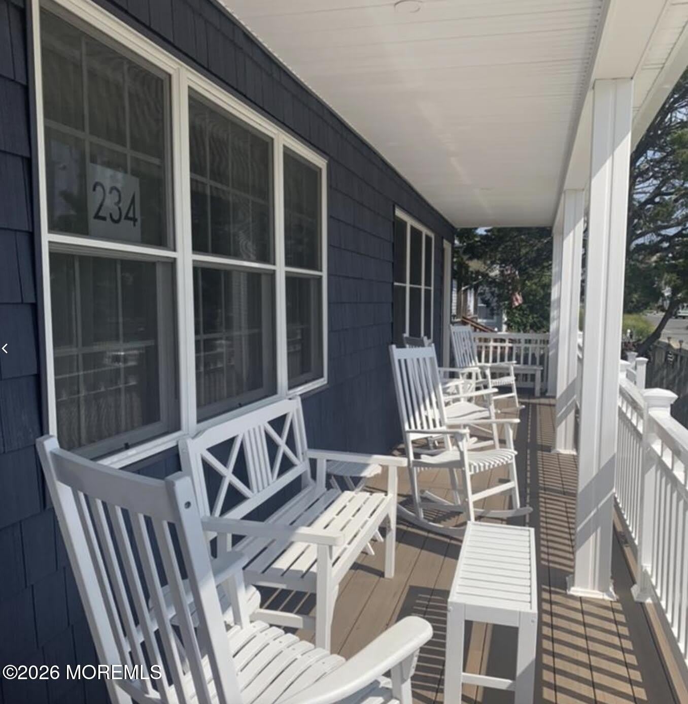 232 13Th Avenue – photo 2